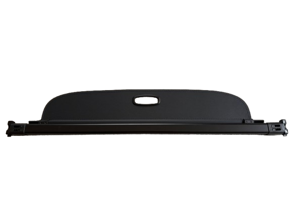 Volvo V60 2019+ MK2 Retractable Parcel Shelf/Load Cover