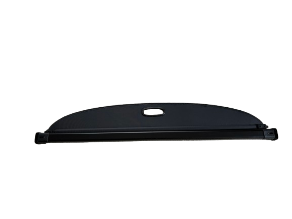Lexus RX 450h 350 MK3 2016-2022 Retractable Parcel Shelf