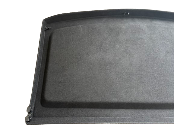 Skoda Kamiq MK1 2019-2026 Parcel Shelf