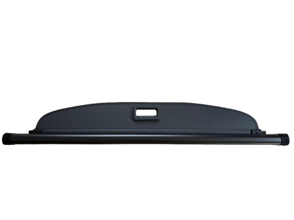 Toyota Prius MK3 2009-2015 Retractable Parcel Shelf