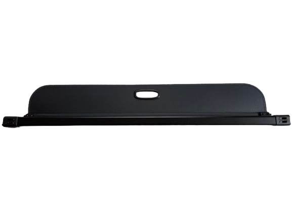 Land Rover Discovery 5 L462 2017-2022 Retractable Parcel shelf
