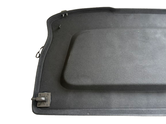 Mercedes B Class 2020+ W247 Parcel Shelf