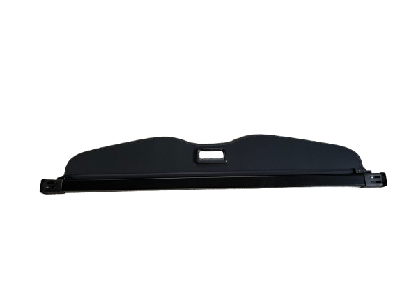 Mercedes B Class W246 MK2 2012-2018 Parcel Shelf