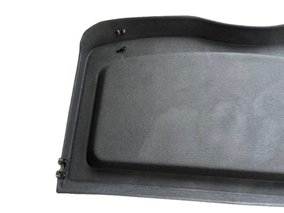 Suzuki Vitara 2015-2023 Parcel Shelf/Load Cover/Cargo Cover