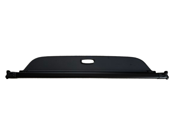 Volvo XC90 MK2 2015-2024 Retractable Parcel Shelf/Load Cover