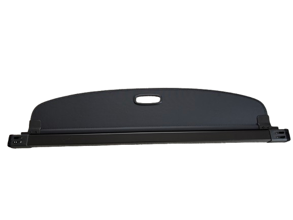 Kia Sportage NQ5 MK5 2021-2025 Retractable Parcel Shelf