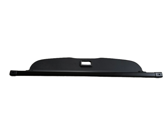 Jeep Grand Cherokee WK 2011-2021 Retractable Parcel Shelf