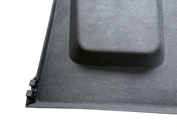 Volvo XC40 2018-2023 Parcel Shelf