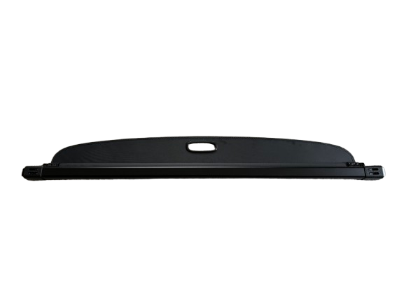 Volkswagen Touran MK2 2015-2025 Parcel Shelf