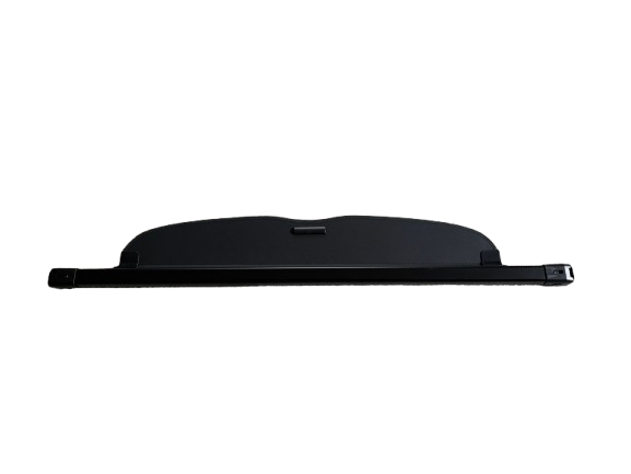 Honda CRV MK6 2022-2024 Retractable Parcel Shelf