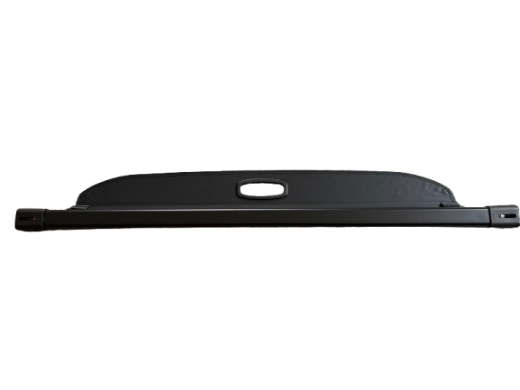 Ford Ecosport 2012-2018 MK1 Retractable Parcel Shelf