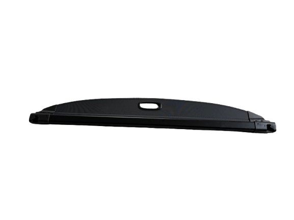 BMW X3 G01 2017+ Retractable Parcel Shelf