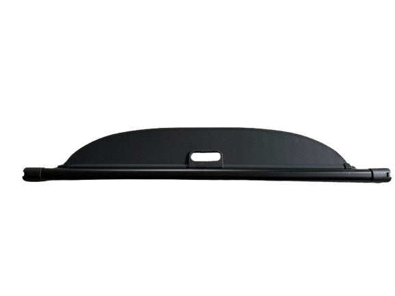 Land Rover Discovery Sport L550 2015-2024 Parcel Shelf
