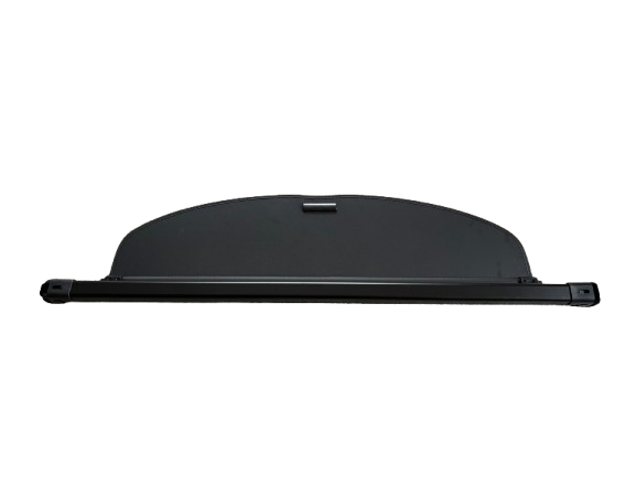 Nissan X-Trail 2014-2020 MK3 T32 Retractable Parcel Shelf