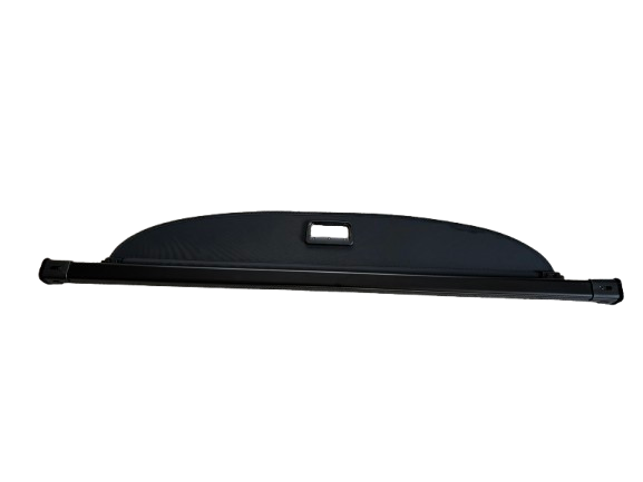 Hyundai IX35 2010-2015 Retractable Parcel Shelf