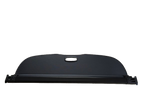 Audi Q3 / SQ3 MK1 2011-2018 retractable load cover, rear angled view
