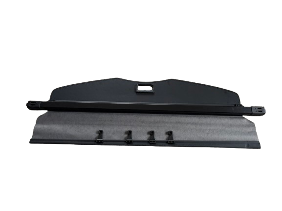 Ford Edge 2015-2021 MK2 Retractable Parcel Shelf | Load Cover | Cargo Cover