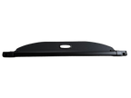 BMW 3 Series G21 2019-2026 Retractable Parcel Shelf 