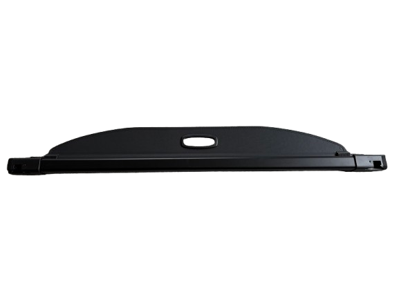 BMW 3 Series G21 2019-2026 Retractable Parcel Shelf 