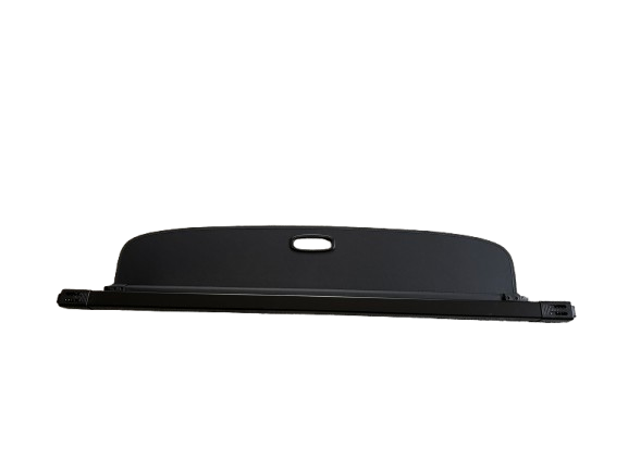 Porsche Cayenne Mk3 2018-2024 Retractable Parcel Shelf/Load Cover
