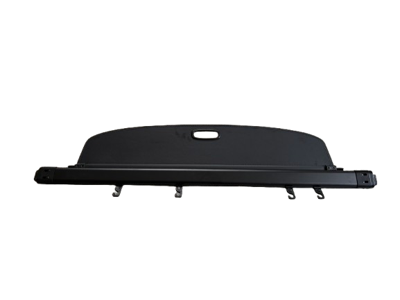 Volkswagen Touareg MK2 2011-2018 Parcel Shelf