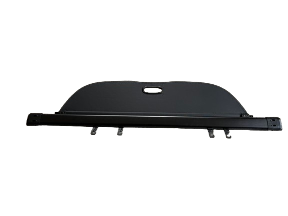 Porsche Cayenne MK2 2011-2017 MK2 Retractable Parcel Shelf/Load Cover