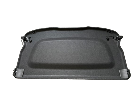 Mercedes GLA/EQA MK2 Parcel Shelf/Load/Boot Cover 2020-2024