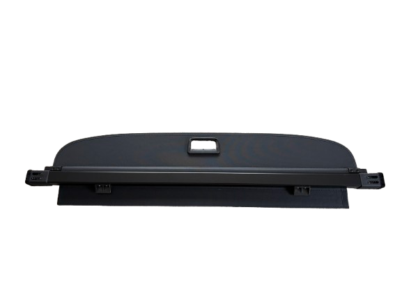 Range Rover Sport L461 2022-2026 Retractable Parcel Shelf