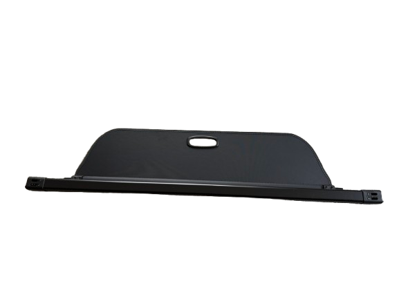 Audi A4 B8 2008-2017 Estate Retractable Parcel Shelf/Load Cover