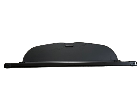 Honda CRV 2018-2021 MK5 Retractable Parcel Shelf
