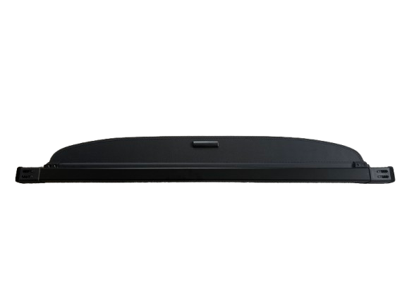 Toyota RAV4 MK5 2019+ Retractable Parcel Shelf/Load Cover