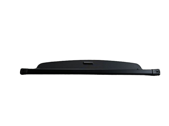 Lexus CT200H 2011-2021 Retractable Parcel Shelf