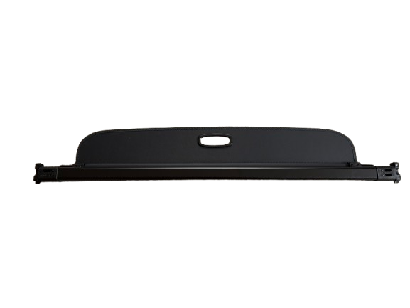 Volvo XC60 2017-2021 MK2 Retractable Parcel Shelf