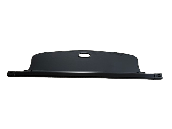 Audi A6 C7 2012-2018 Avant Retractable Parcel Shelf/Load Cover