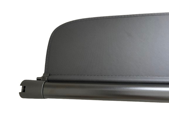 Range Rover Sport L494 2014-2021 Retractable Parcel Shelf/Load Cover