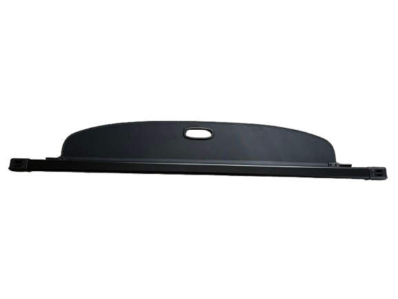 Audi Q7 SQ7 MK2 2016+ Retractable Parcel Shelf/Load Cover