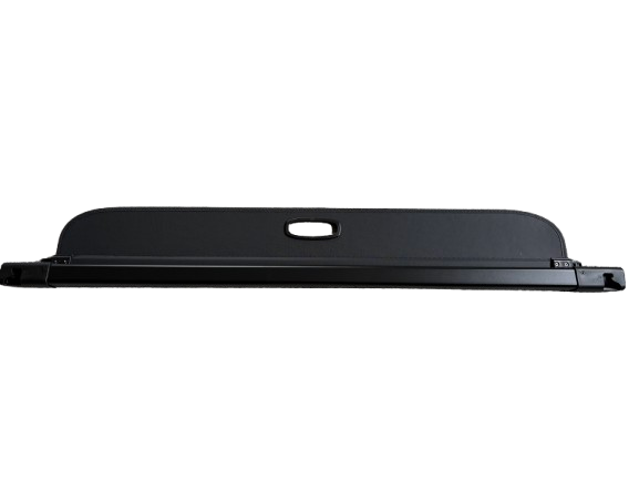 BMW X5 G05 2019+ Retractable Parcel Shelf/Load Cover
