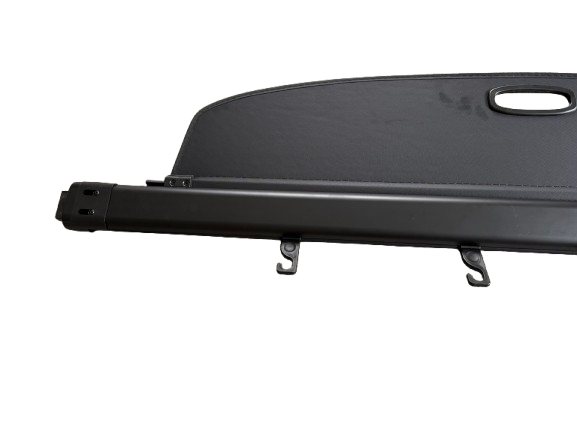 Volkswagen Touareg MK2 2011-2018 Parcel Shelf