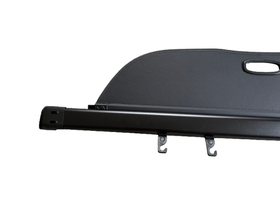Porsche Cayenne MK2 2011-2017 MK2 Retractable Parcel Shelf/Load Cover