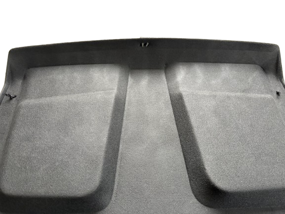 Volvo XC40 2018-2023 Parcel Shelf