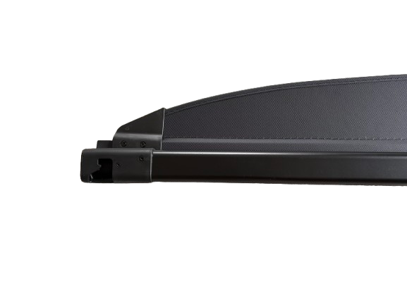 BMW X3 G01 2017+ Retractable Parcel Shelf