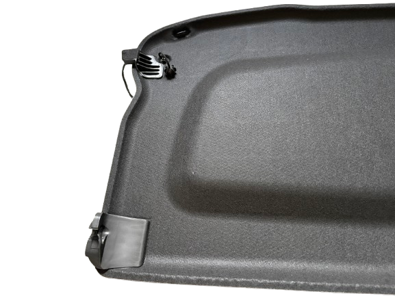 Mercedes GLA/EQA MK2 Parcel Shelf/Load/Boot Cover 2020-2024
