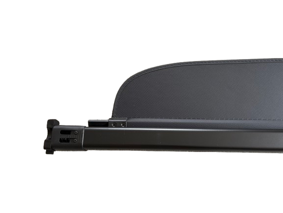Volvo V60 2019+ MK2 Retractable Parcel Shelf/Load Cover