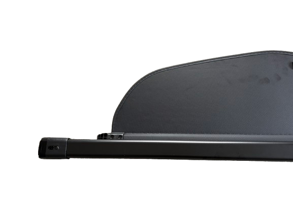 Honda CRV 2018-2021 MK5 Retractable Parcel Shelf