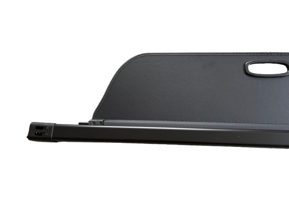 Audi A4 B8 2008-2017 Estate Retractable Parcel Shelf/Load Cover