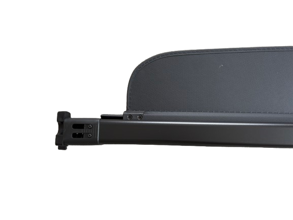 Volvo XC60 2017-2021 MK2 Retractable Parcel Shelf