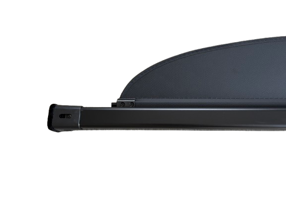 Hyundai IX35 2010-2015 Retractable Parcel Shelf