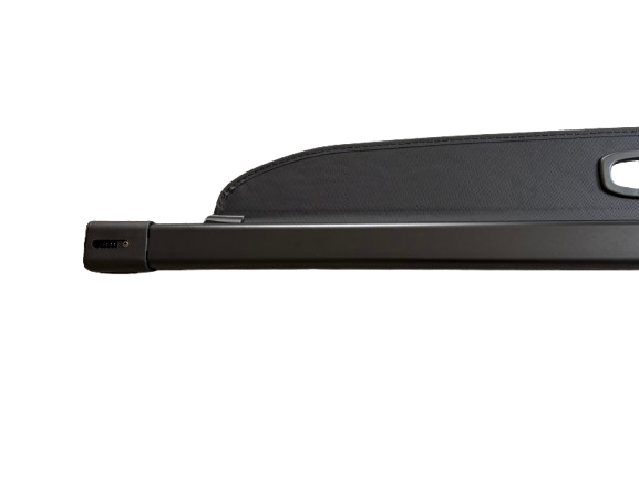 Ford Ecosport 2012-2018 MK1 Retractable Parcel Shelf