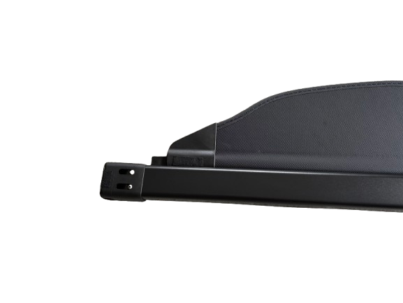 Mercedes GLB 2019-2023 Retractable Parcel Shelf