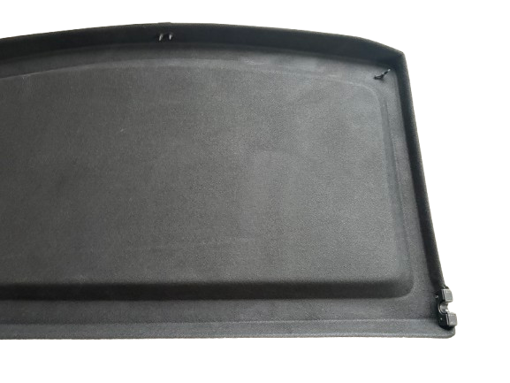 Skoda Kamiq MK1 2019-2026 Parcel Shelf